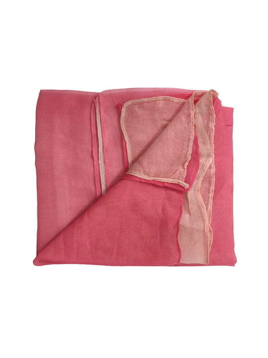 Women's Scarf Multicolour