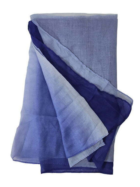Women's Scarf Multicolour