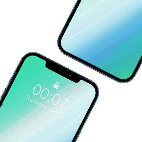 Erbord Μijlocul cadrului pentru iPhone XR, iPhone 11