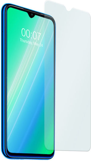 Erbord Μεσαίο Πλαίσιο για Samsung Galaxy A70