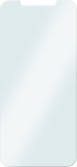 Erbord Μεσαίο Πλαίσιο για iPhone 12 Pro Max