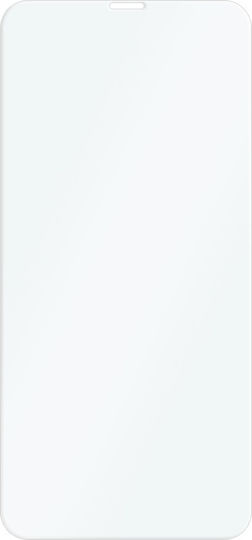 Erbord Tempered Glass 2τμχ (Realme 11 Pro / 11 Pro+)