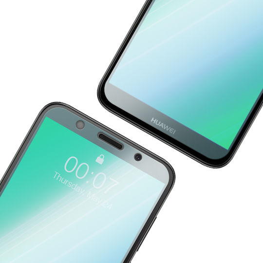 Erbord Μεσαίο Πλαίσιο για Huawei Y5 2018