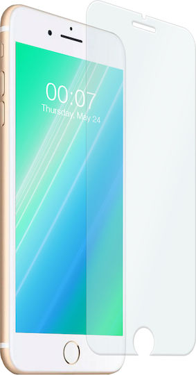 Erbord Μεσαίο Πλαίσιο für iPhone 7 Plus/8 Plus