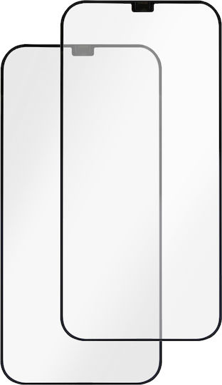 Erbord Screen Protector (iPhone 11 / XR)