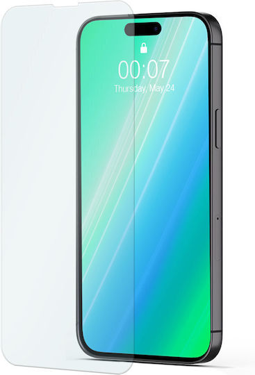 Erbord Μεσαίο Πλαίσιο για iPhone 14 Pro Max