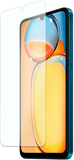 Erbord Μεσαίο Πλαίσιο για Xiaomi Redmi 10C, Xiaomi Redmi 12C