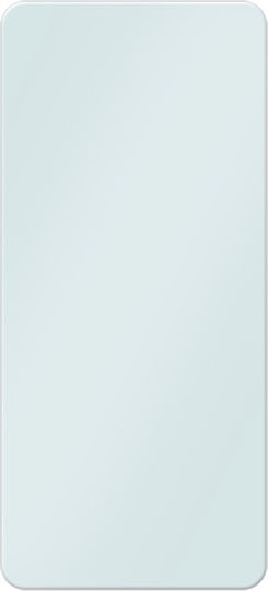 Erbord Μεσαίο Πλαίσιο για Huawei P Smart 2021