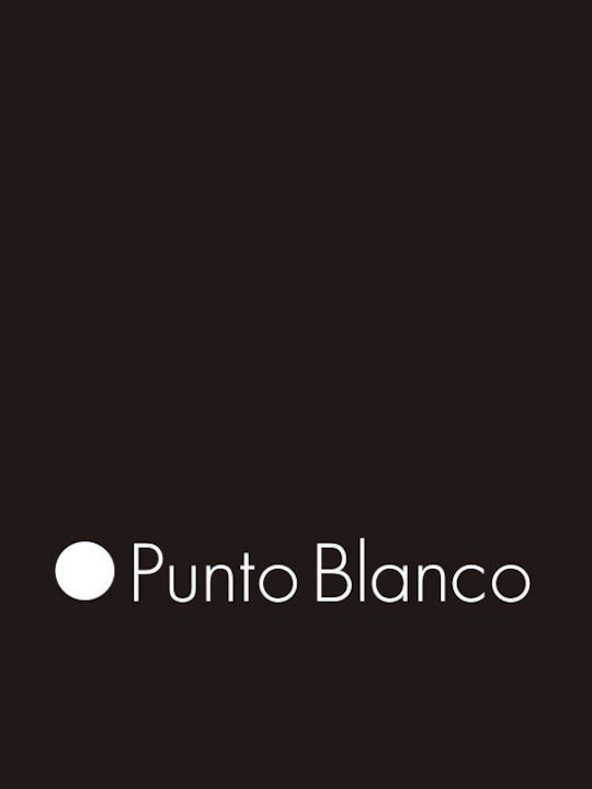 Punto Blanco Kids' Undershirt White