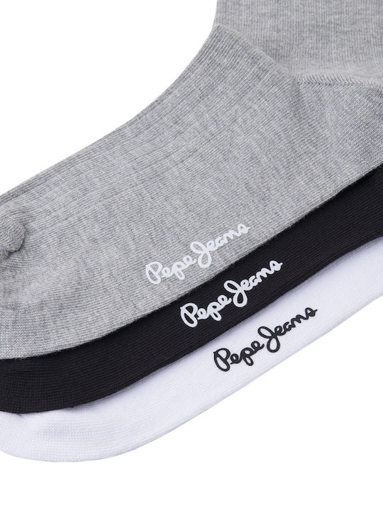 Pepe Jeans PMU30045 Pepe Jeans PMU30045