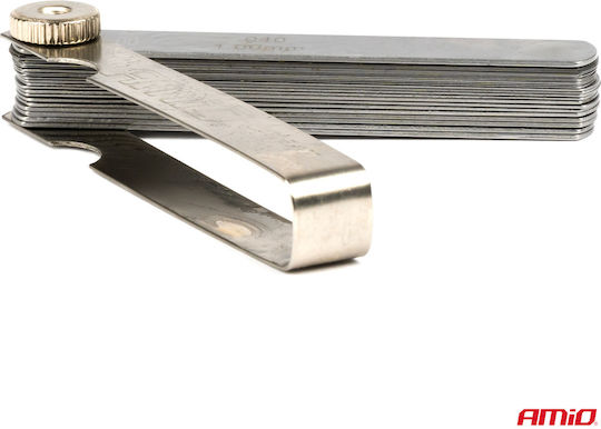 AMiO Valve Fillers Universal 96mm/0.2-1mm