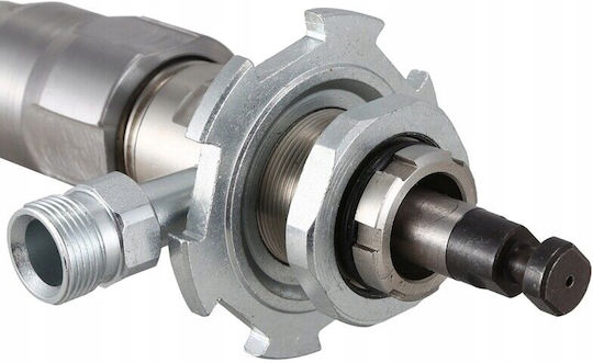 Rosfix Pro GLC5-0R9B Air Tool Part
