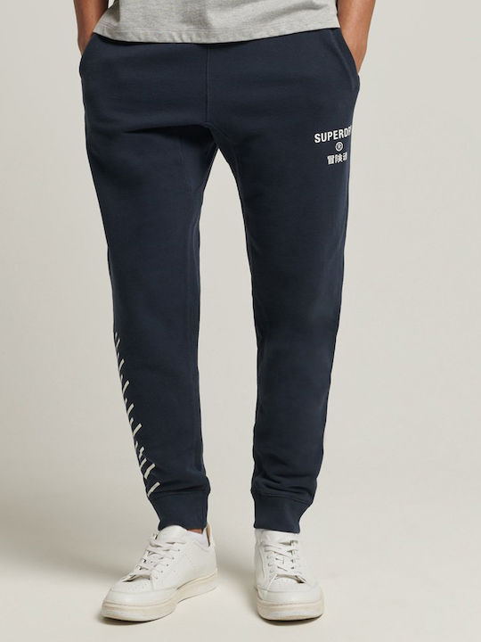 Superdry