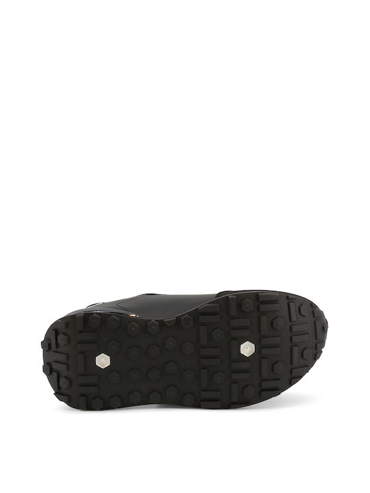 Roberto Cavalli Femei Sneakers Negru