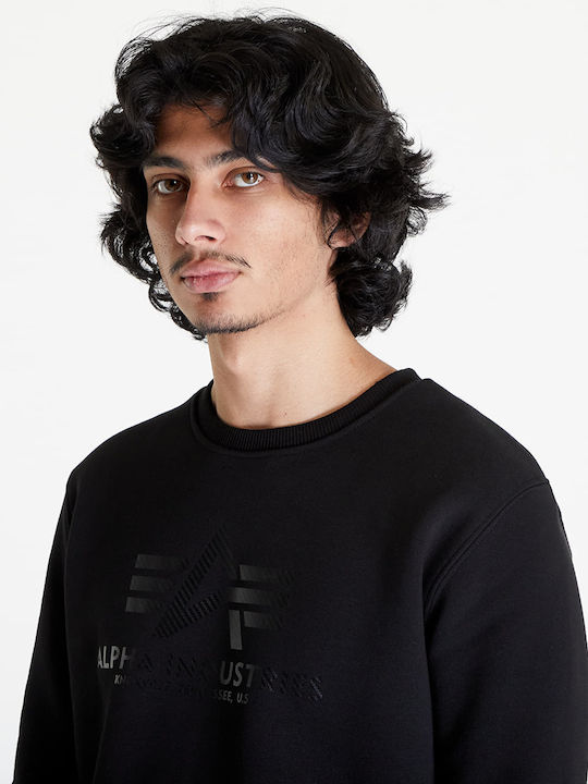 Alpha Industries
