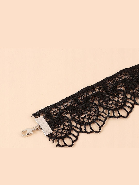 Choker