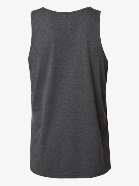 Fox Strike 24937-243 Bluza Bărbat Neagră