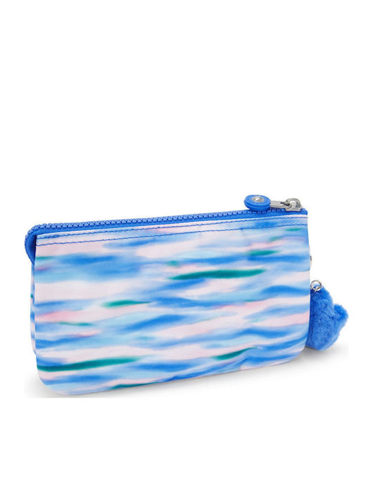 Kipling