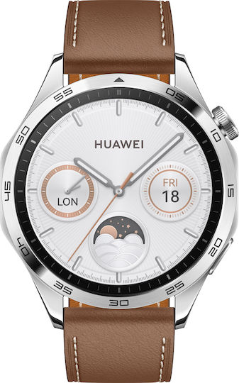 Erbord Закалено стъкло за цялото лице за Redmi Watch 3 1бр