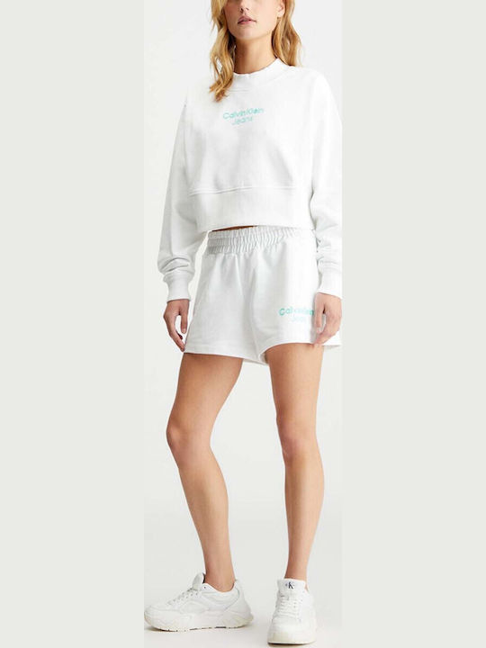 Calvin Klein Calvin Klein