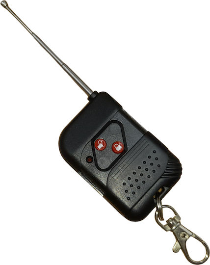 Accesorii pentru Baloane