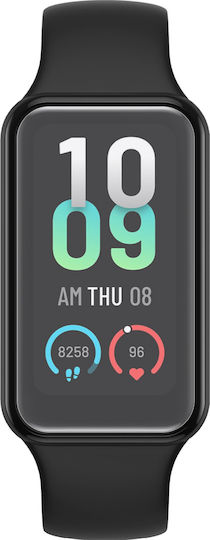 Erbord Screen Protector για το Huawei Band 7 1τμχ