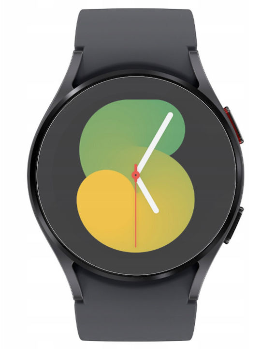 Erbord Screen Protector για το Galaxy Watch 5 40mm 1τμχ