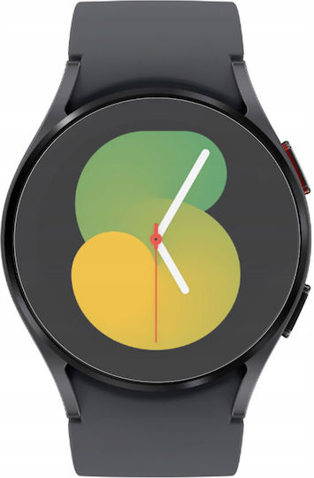 Erbord Screen Protector για το Galaxy Watch 5 40mm 1τμχ