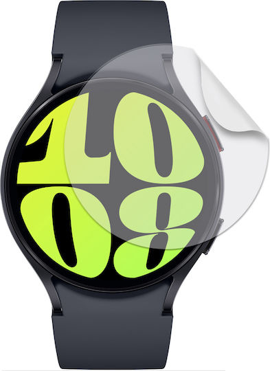 Erbord Screen Protector for the Galaxy Watch6 44mm 1pcs