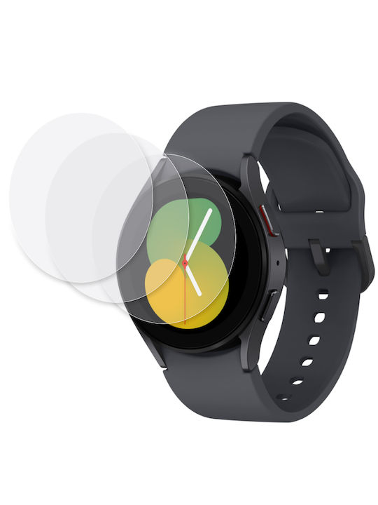 Erbord Screen Protector για το Galaxy Watch 5 40mm 1τμχ