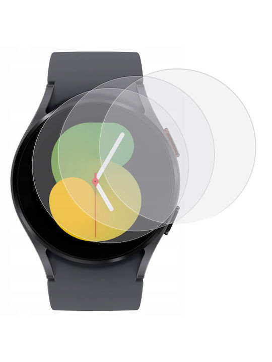 Erbord Screen Protector για το Galaxy Watch 5 40mm 1τμχ