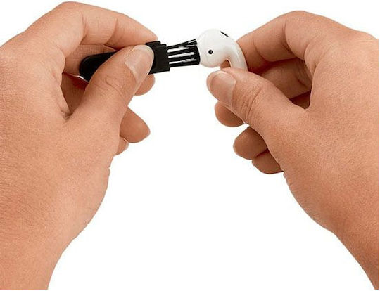 Case-Mate Case in Khaki color for Apple AirPods 1 / AirPods 2