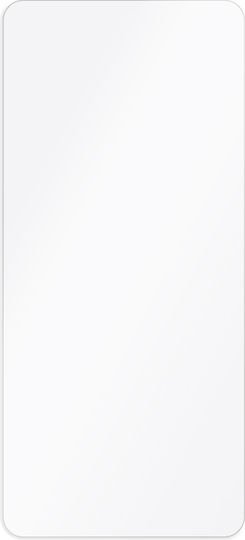 Erbord Tempered Glass (Moto E20)