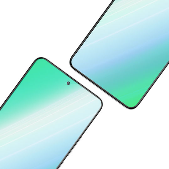 Erbord Tempered Glass (Moto E20)