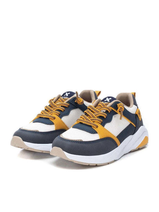 Kids Sneakers Multicolour
