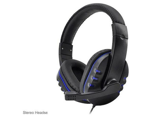 Dobe Комплект за PS4
