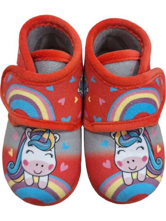 Childrenland Childrenland