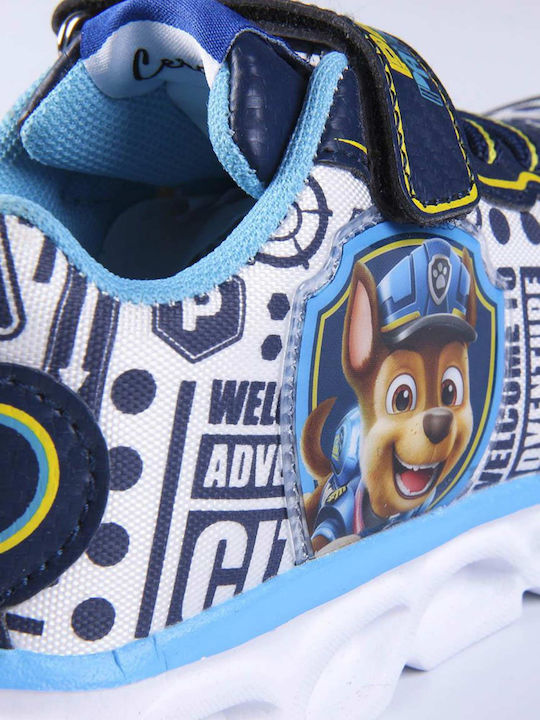 Paw Patrol Încălțăminte Sport pentru Copii Multicolor