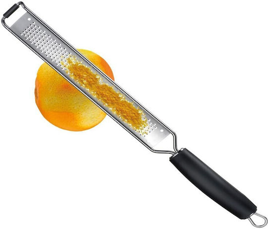 Westmark Cheese Grater 39x3.5cm