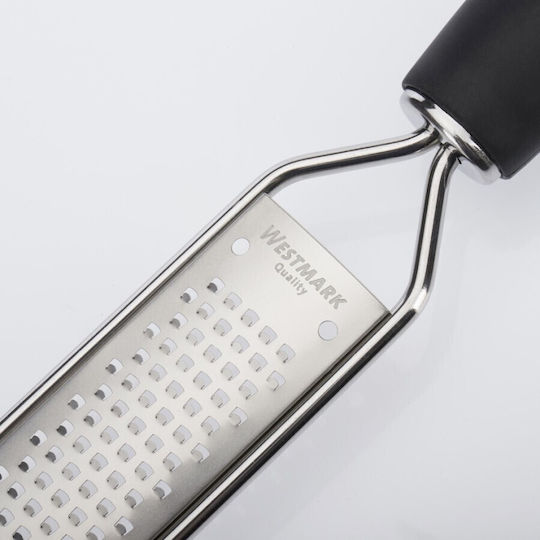 Westmark Cheese Grater 39x3.5cm