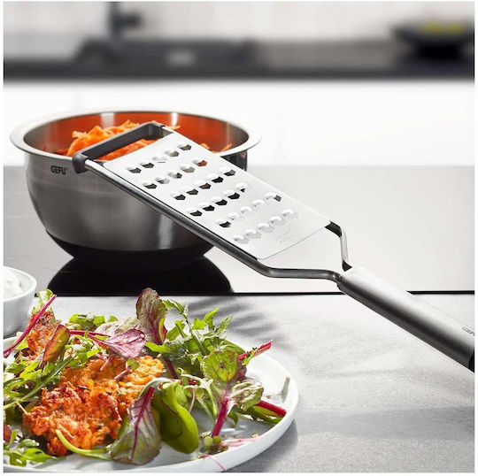 Gefu Primeline Cheese Grater 8.5x1.8cm