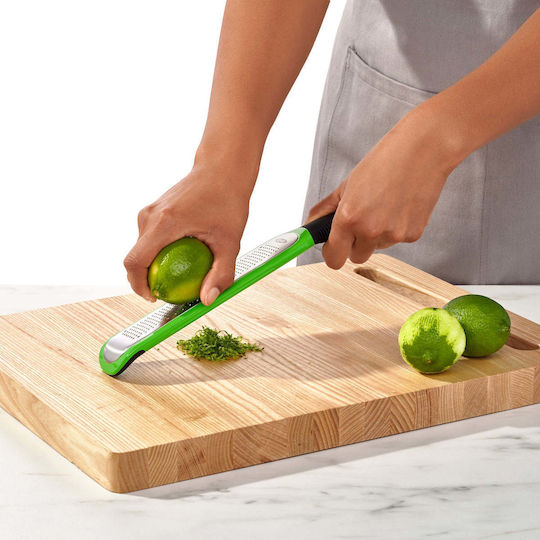 OXO Good Grips Răzătoare Fructe Citrice