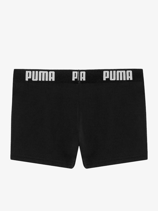 Puma Παιδικό Μαγιό Βερμούδα / Σορτς Puma Παιδικό Μαγιό Βερμούδα / Σορτς