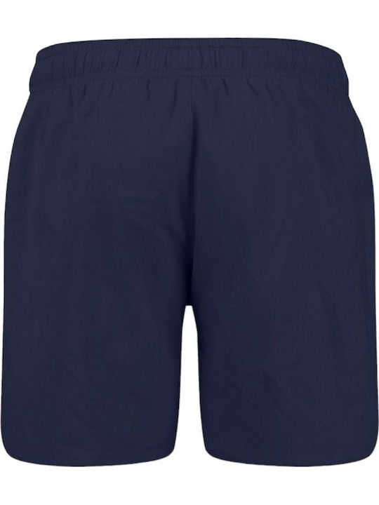 PUMA Costum de baie pentru copii Pantaloni scurți de înot Albastru PUMA Costum de baie pentru copii Pantaloni scurți de înot Albastru