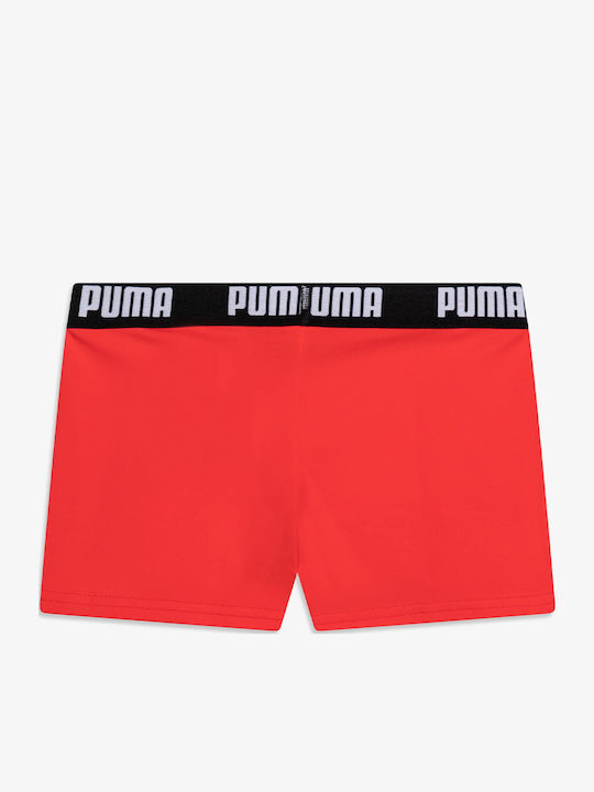 Puma 938139 Puma 938139