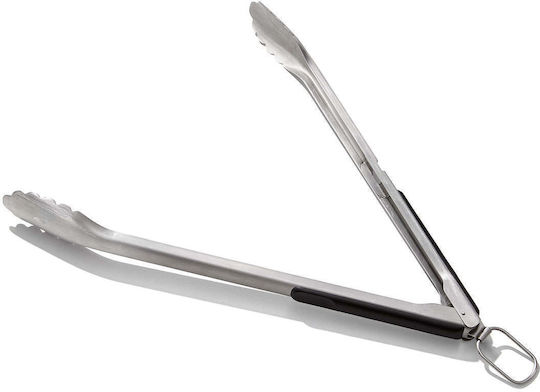 OXO Clește Bucătărie din oțel inoxidabil 47.5cm