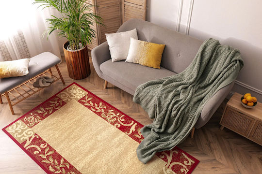 Saray Home Praktika Bordeaux