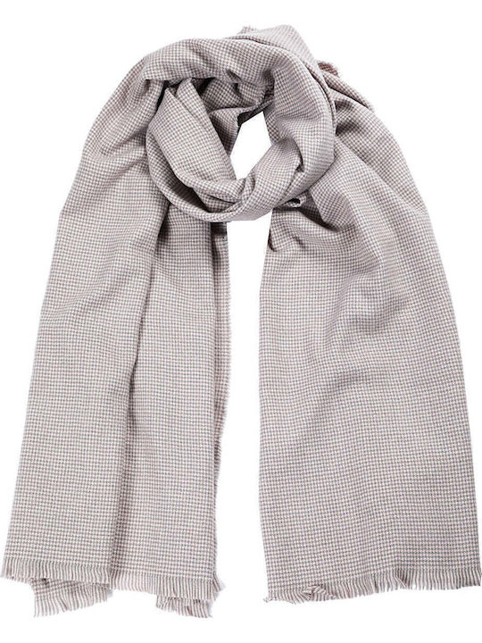 Achilleas Accessories