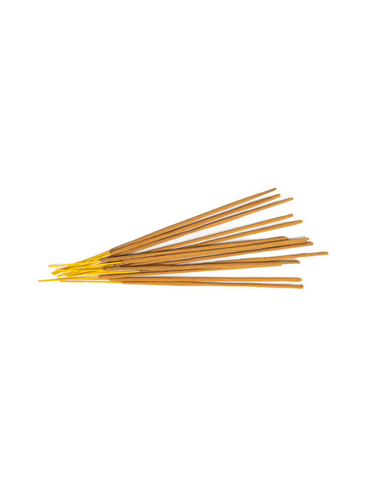 Incense Stick Holder