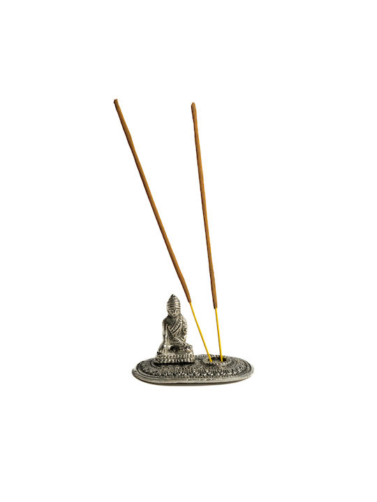 Incense Stick Holder